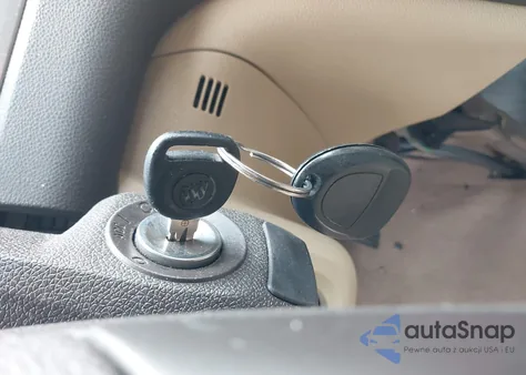 2012 Buick Enclave Leather из США, поврежденный, VIN 5GAKRCED2CJ166788